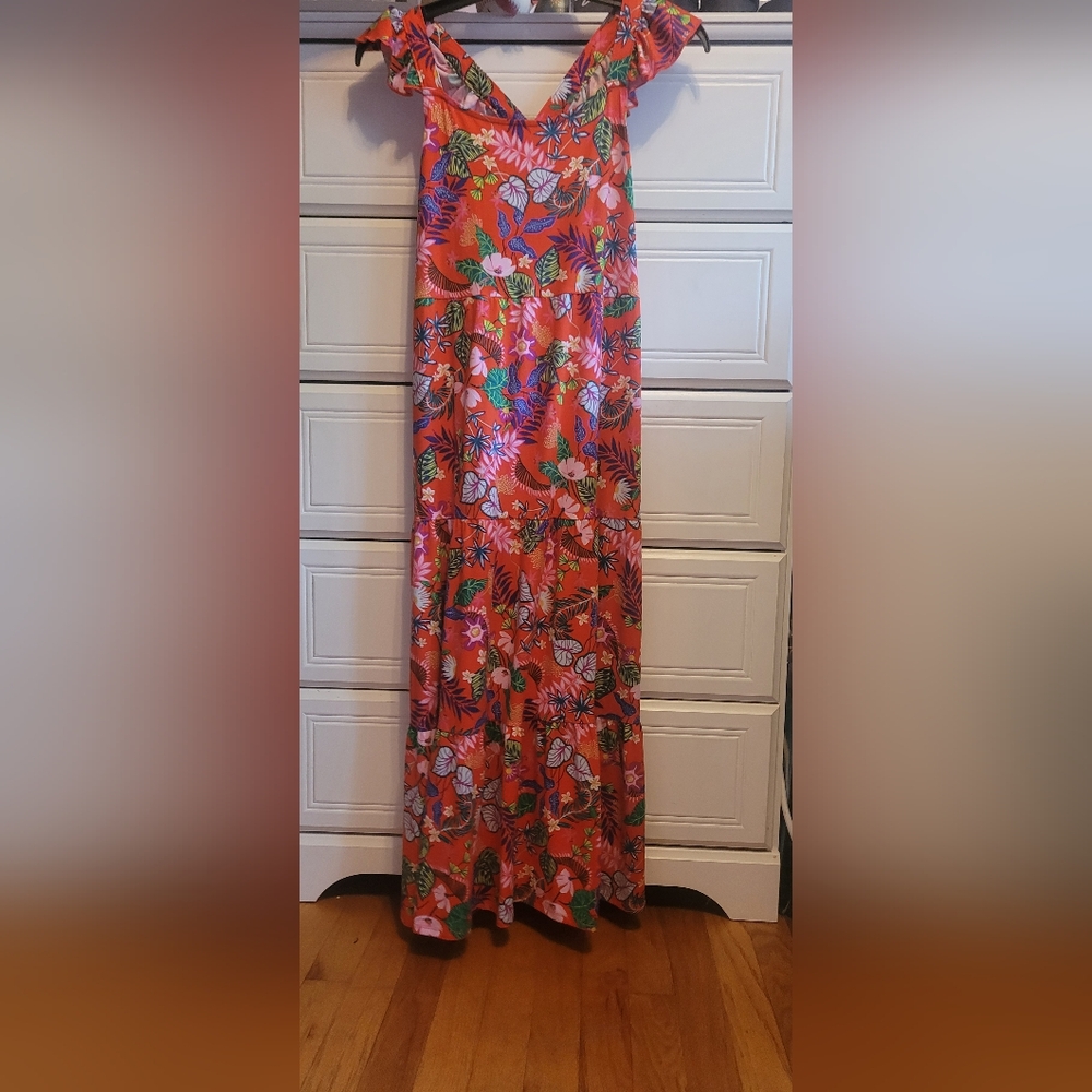Girls dresses